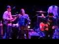 Conor Oberst & Friends - Make War [Bright Eyes] (Live @ Bowery Ballroom, NYC - 4-25-24)