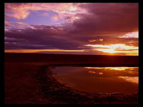 Apex - By The Way (rollmode mashup)