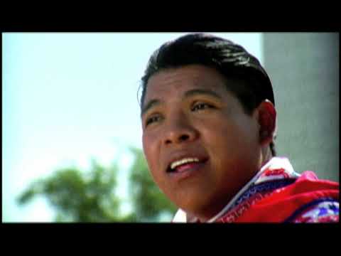Huichol Musical - Que Chulada De Mujer (Video Oficial)