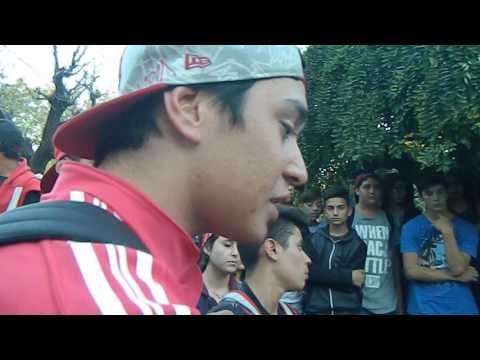 PAISANOS TEAM VS LOS HIJOS DEL TRANGJSA - CUARTOS DE FINAL | PEGATELA EN LA PERA