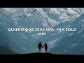 Juanes - Cuando Estamos Tú y Yo (Letra)