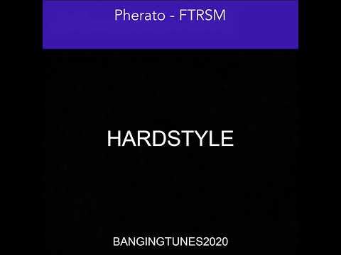 Pherato - FTRSM