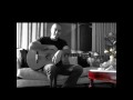Fouad Batshon - Aleem Allah / فؤاد بطشون - عليم الله 