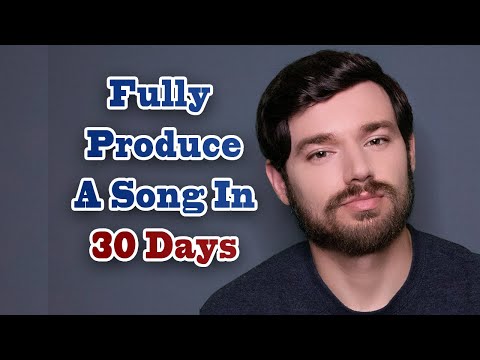Day 19 - Making A Vocal Chop