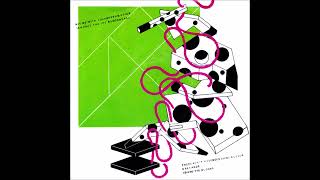 Ian Dury And The Blockheads &quot;Hit Me With Your Rhythm Stick&quot;