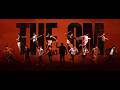 CM VIJAY VERSION KARUPPU TITLE CARD TJ FXX