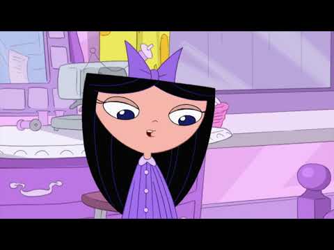 Tails and Company - Part 8 The Heist Backfires