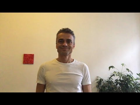 Italienisch Fortgeschrittene II - Tagesblog Italienisch Zeiten 01 - Italienisch Grammatik einfach