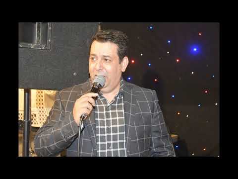 Djemail Gashi 2020 - Me pike pagile Sentis