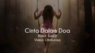 Download lagu Cinta Dalam Doa mp3