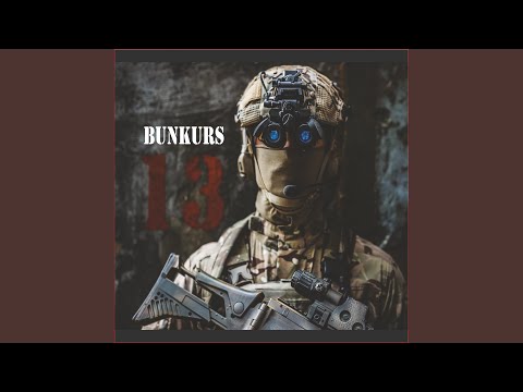 Bunkurs 13