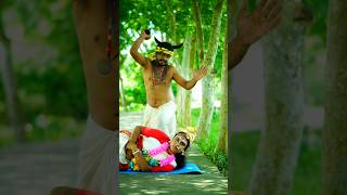 Download lagu Jay Maa 🙏🌺 #krishna #music #song #foryou mp3 Download lagu Jay Maa 🙏🌺 #krishna #music #song #foryou mp3