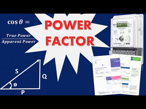 What is Contactor All About Contactors Wiring Diagram