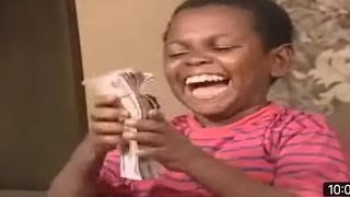 Download lagu I Stole my uncle's money-PAW PAW-latest 2021 Nigerian comedy -Nigerian comedy skits mp3
