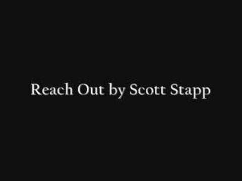 Video thumbnail for Reach Out