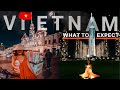 What To Expect - Saigon or Ho Chi Minh City ( What We Never Knew ) 🇻🇳