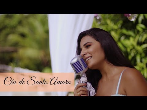 Céu de Santo Amaro  (Flávio Venturinni) por Mayara Dias