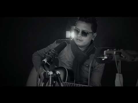 AmbondronA - Tontolo faharoa by Manda Har'ny Aina (Cover Gasy 2017)