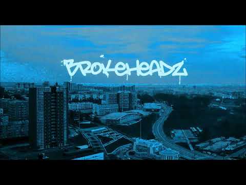 BrokeHeadz - Jay - Lil Baby x Young Dolph Type Beat 2018