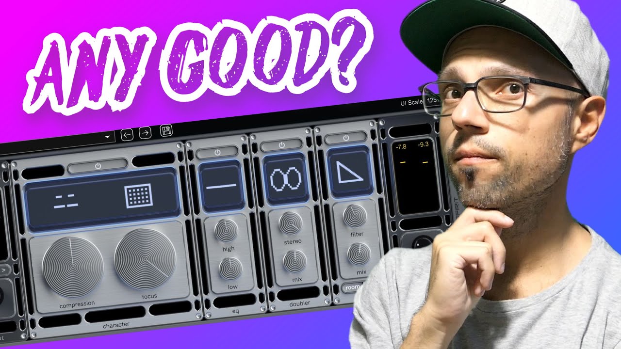 Video 6256e271-c49b-4510-9880-070d0b8e091f