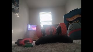 Episode 5: Controlling Disaster