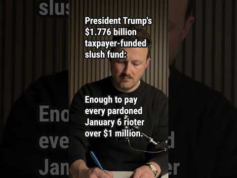 But what about Hillary's emails?!