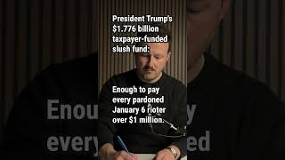 But what about Hillary's emails?!
