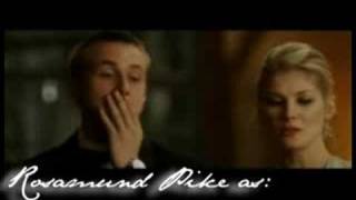 Abertura de Vu D&#39;ici