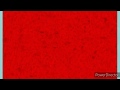 Doomsday Klasky Csupo