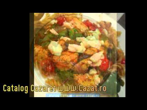 Cazare Sfarcea, Alba - Cazat.ro