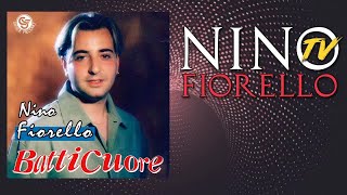 Nino Fiorello - te sto perdenno