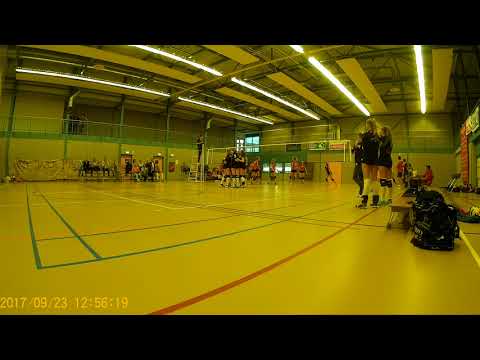 2017 0923 125606 013