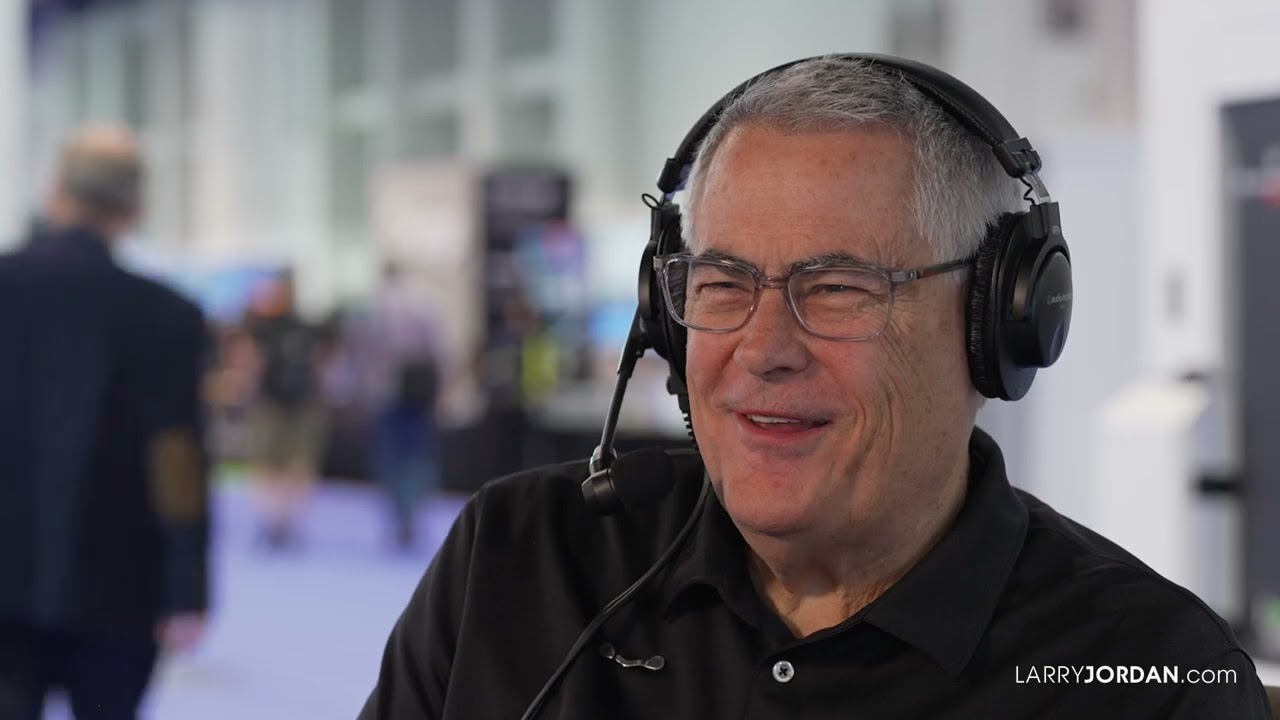 High-speed hardware, faster performance, rock-solid technology, better bandwidth. Sonnet Technology