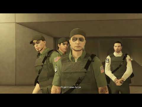 Gold Glitch 2.0 After the Summer Update - GTA Online - Los Santos Summer Special