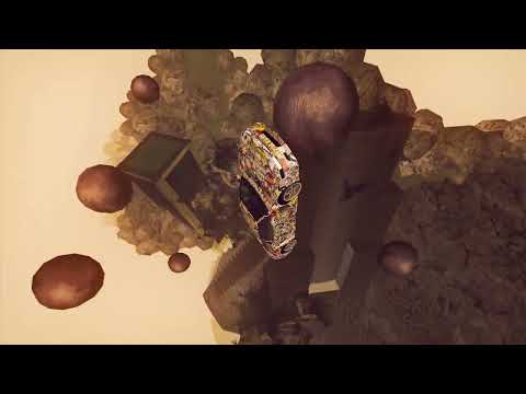 [DM] Redrum - Follow me 2 (backwards only)