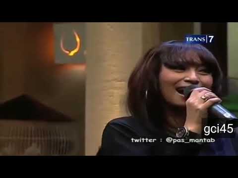 Sule ft Inka Cristie - Cinta Kita