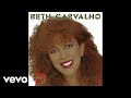 Beth Carvalho - A Luta, Vai-Vai (Pseudo Video)