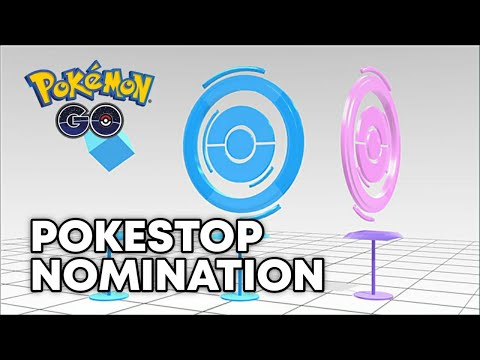 download lagu mp3 mp4 Cara Request Gym Pokemon Go, download lagu Cara Request Gym Pokemon Go gratis, unduh video klip Cara Request Gym Pokemon Go