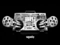 Beenie Man - Gimme Gimme 