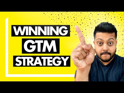 Strategic Planning for Startups How to Create Your One Page SaaS Growth Strategy