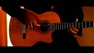 Mac Graham "You'll Never Know"