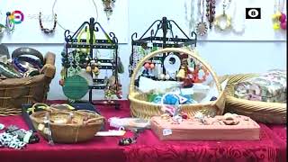 ΜΕΓΑΛΟ ΜΠΑΖΑΡ ΤΟΥ ΣΥΛΛΟΓΟΥ ΦΙΛΩΝ ΑΤΟΜΩΝ ΜΕ ΑΥΤΙΣΜΟ 22 10 2024