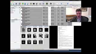 Merge Images & Reindex