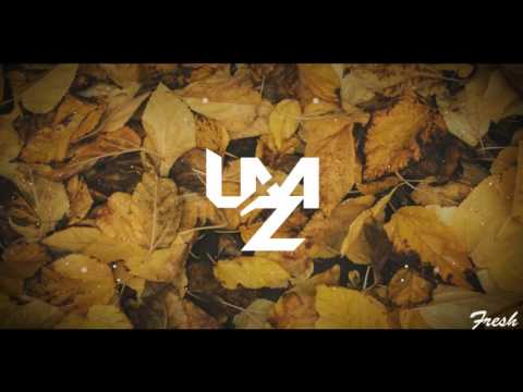 Amon - Lately (Prod. Amon)