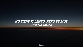 Willie Colón - Talento De Televisión (Letra)