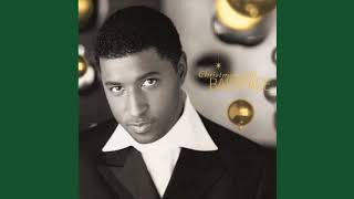 White Christmas - Babyface