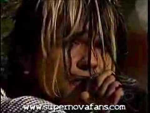 Headspin - Lukas Rossi