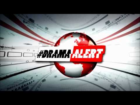 Keemstar - Lets get right into the news