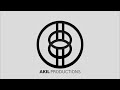 Georgia Akil Productions Grammnet Productions Paramount Network Television 2011