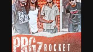 Paper Route Gangstaz -- Stop N Go (Prod. by Diplo)